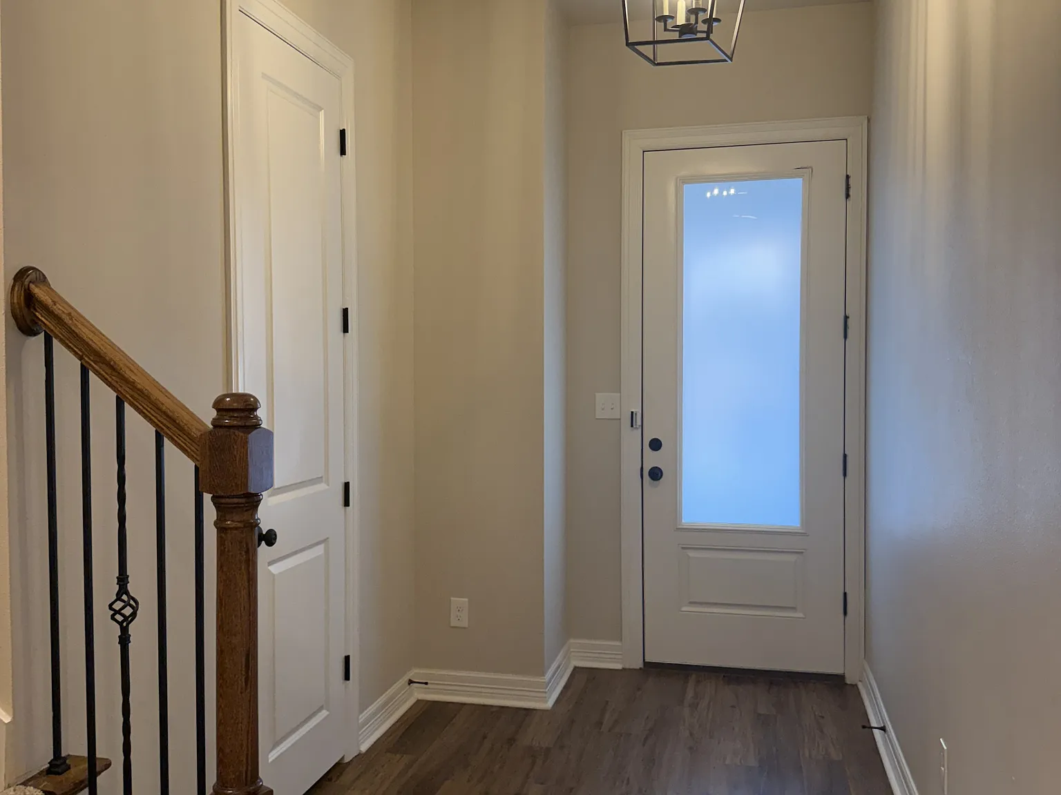 5100 Westgate Ln — Photo 2