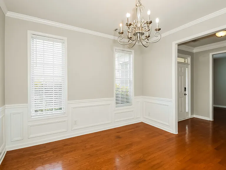 3009 Merrion Park Ln — Photo 8
