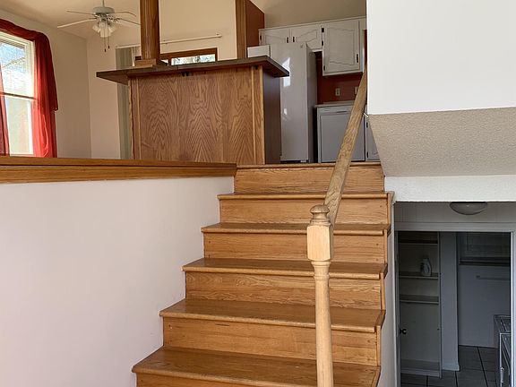 5th image of 1517 Walker Cir