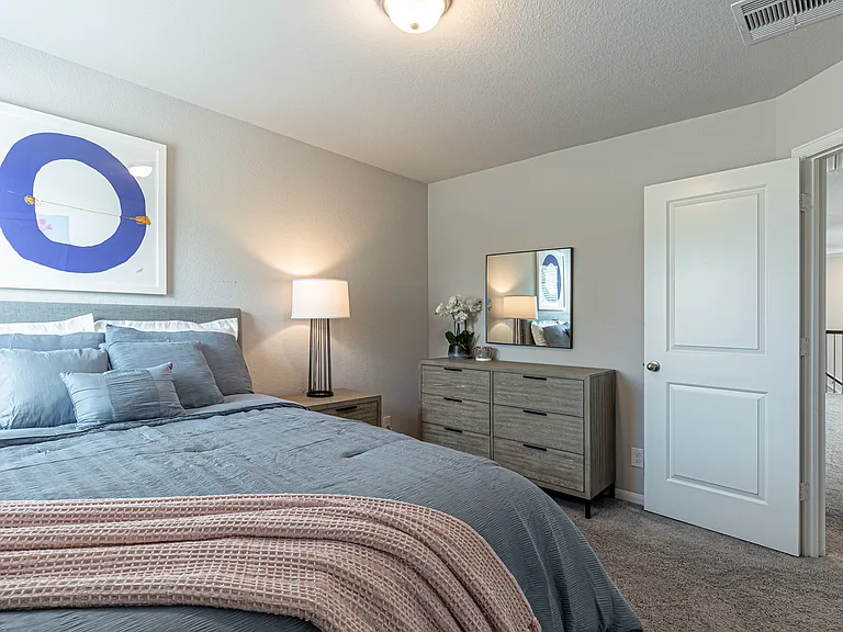 3142 Harmony Meadows Ln — Photo 22
