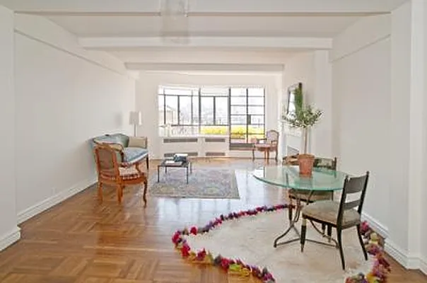 Sold by Corcoran | media 8