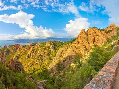 Ventnor Dr #6, Bella Vista, AR, 72715