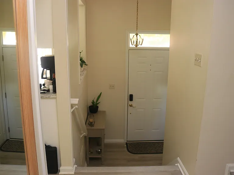6012 Loganwood Dr — Photo 26