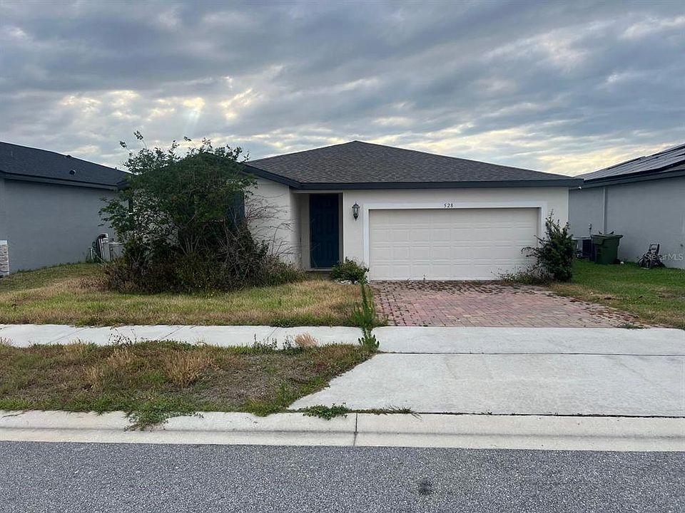 1st image of 528 MCKENNA DRIVE