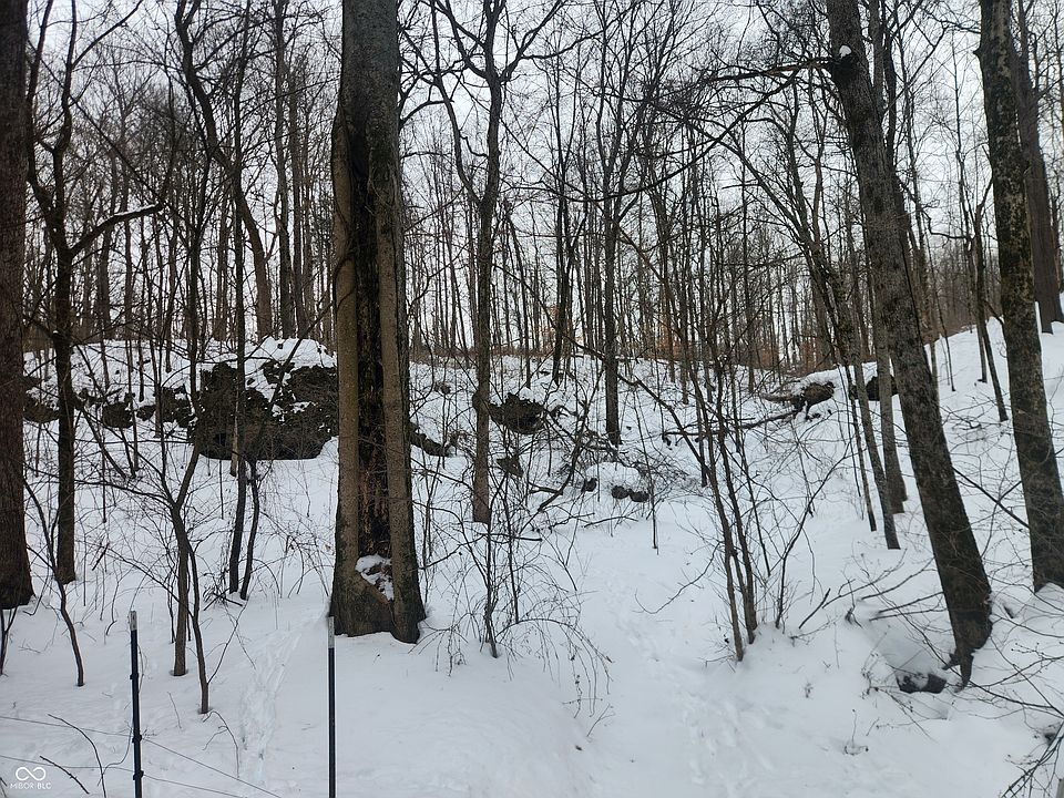 2nd image of 2995 W County Road 675 N