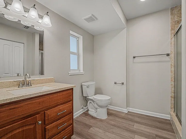 20 Hardee Cir N — Photo 15
