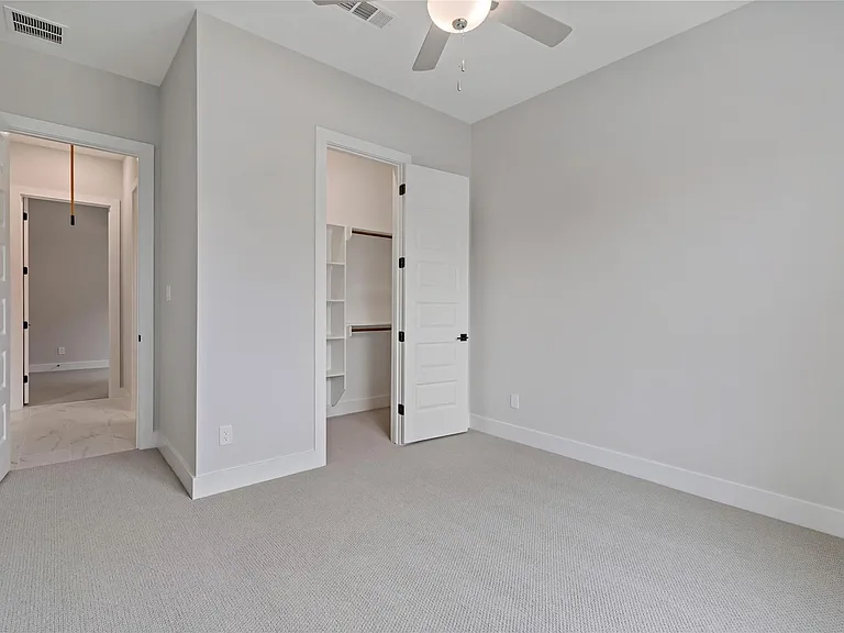 7327 Sunny Oak Ln — Photo 10