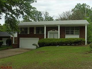1st image of 3935 Trotwood Pl