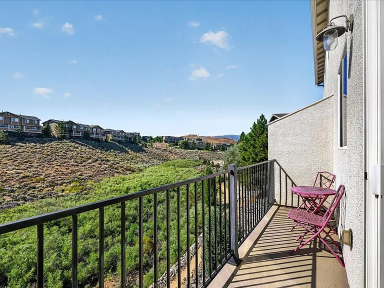 4860 Ciarra Kennedy Ln — Photo 29