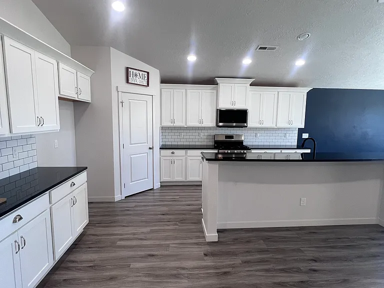 15423 N Shiko Way — Photo 14