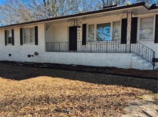 626 Grayson Pkwy, Grayson, GA 30017