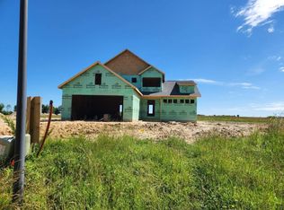 511 Big Sable Dr, South Haven, MI 49090