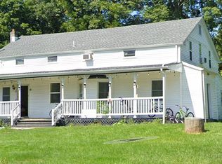 15 Cottage Rd, Carmel, NY 10512