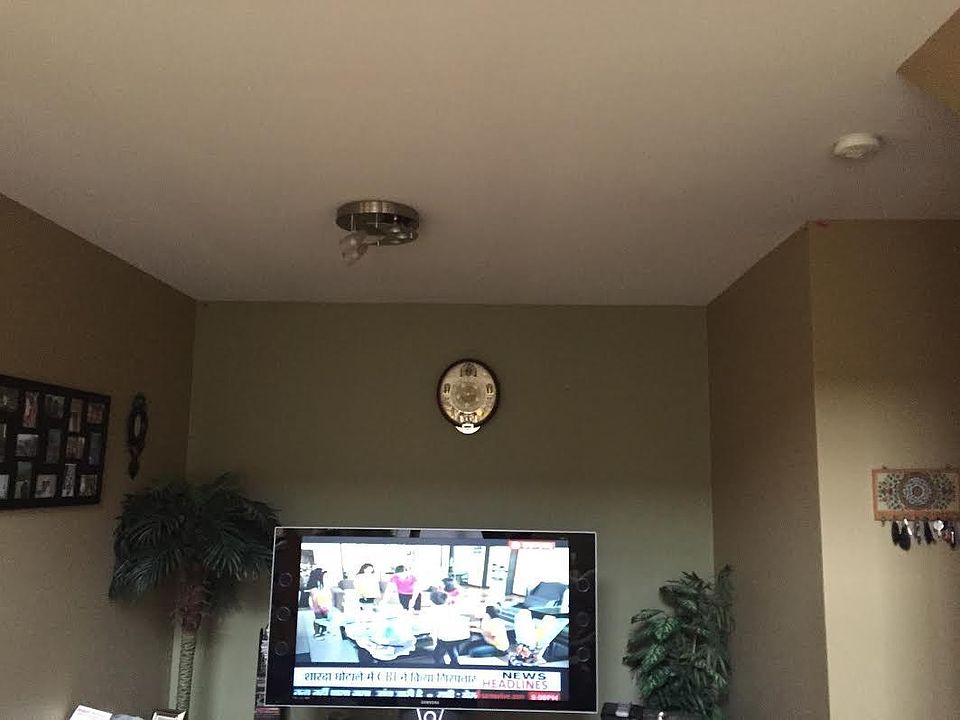 1st image of 3046 Troon Dr