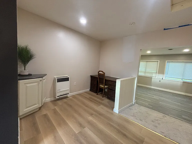 802 Hannah Dr #1 — Photo 6