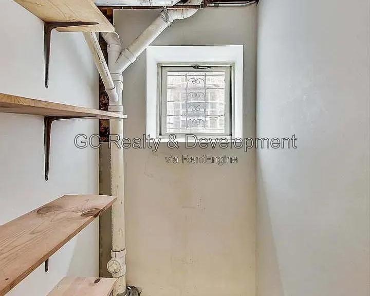 4936 S Saint Lawrence Ave — Photo 13