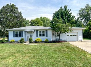 488 Clough Pike, Cincinnati, OH 45244