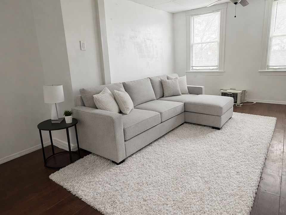 1st image of 60-58 Admiral Ave #1