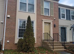 4322 Gingham Ct, Alexandria, VA 22310