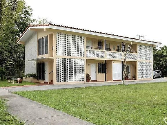 Building Photo - 35 Phoenetia Ave #1