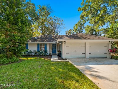 106 GRANADA Lane, Ponte Vedra Beach, FL, 32082