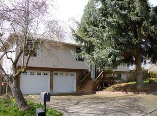 5815 SW 166th Ct, Beaverton, OR 97007