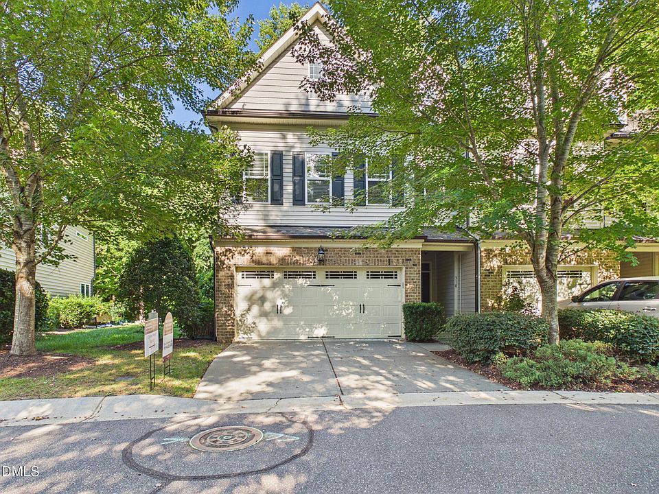 1st image of 310 Rose Walk Ln