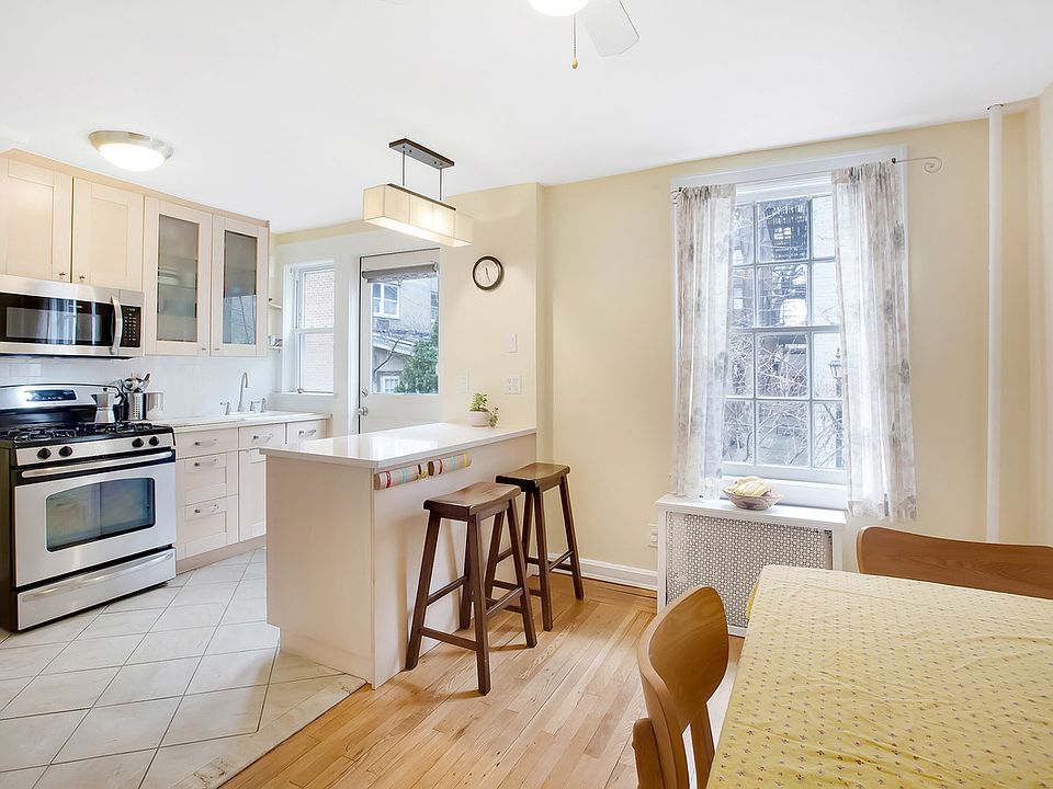 1st image of 40-25 48th St