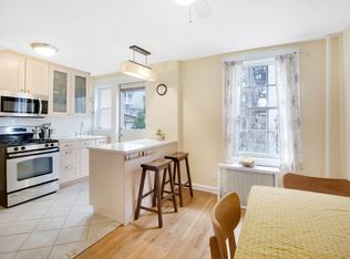 40-25 48th St, Sunnyside, NY 11104