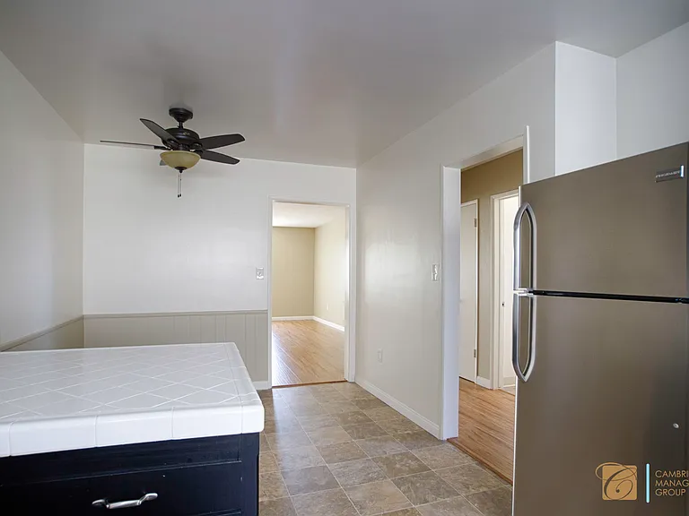 4140 Cleveland Ave — Photo 1
