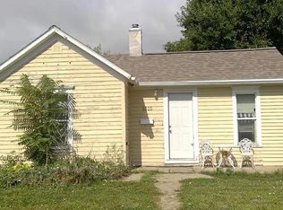 1510 C Ave, Kearney, NE 68847