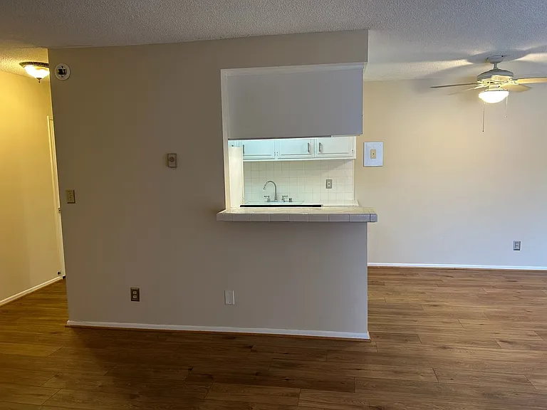 4376 Alla Rd — Photo 10