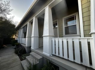 265 N L St, Livermore, CA 94551