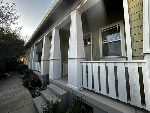 265 N L St Photo 1