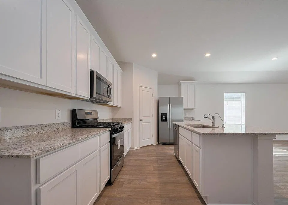 30842 Brightwell Bnd