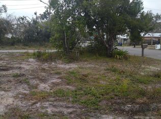 4110 W 19th St, Panama City, FL 32405