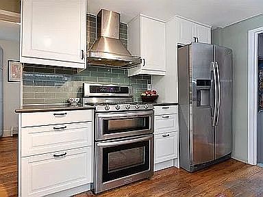5th image of 4312 N Umatilla St