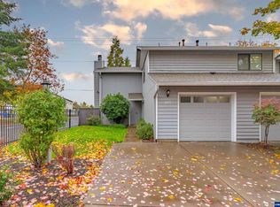 3411 Trinity St NE, Salem, OR 97305