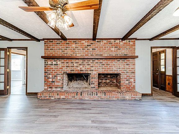 4th image of 6845 Sundown Ln