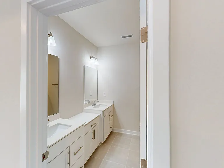 2903 Matthews Indian Trail Rd — Photo 31