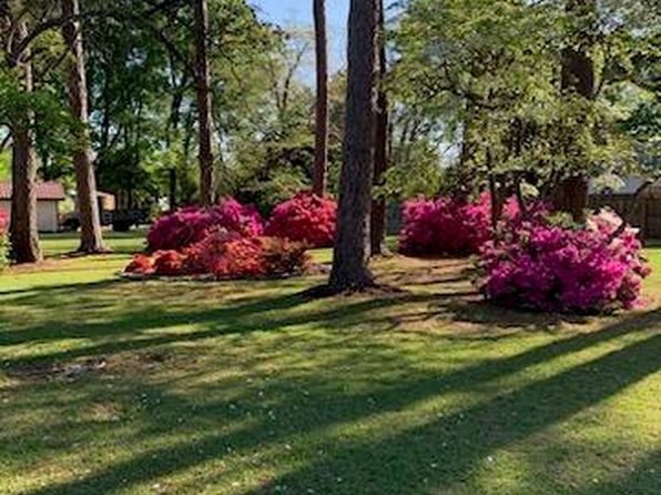 702 E Covington Street, Laurinburg, NC 28352