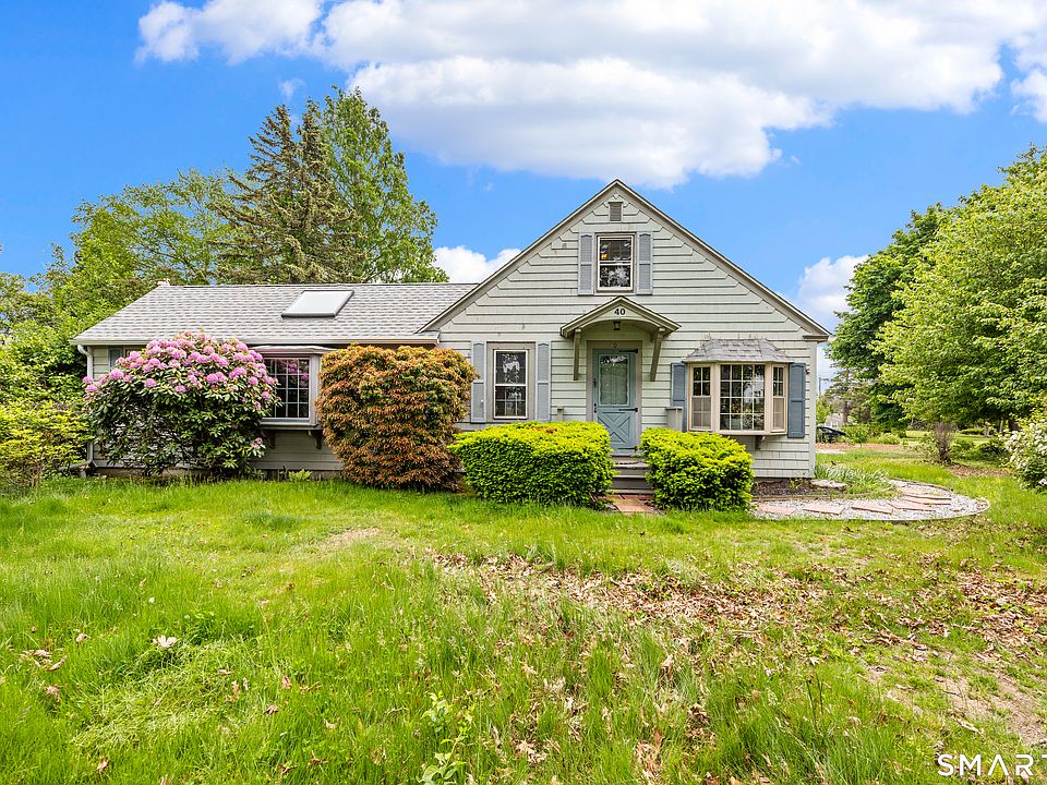 1st image of 40 Uncas Road