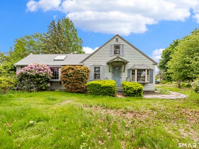 40 Uncas Road, Clinton, CT, 06413