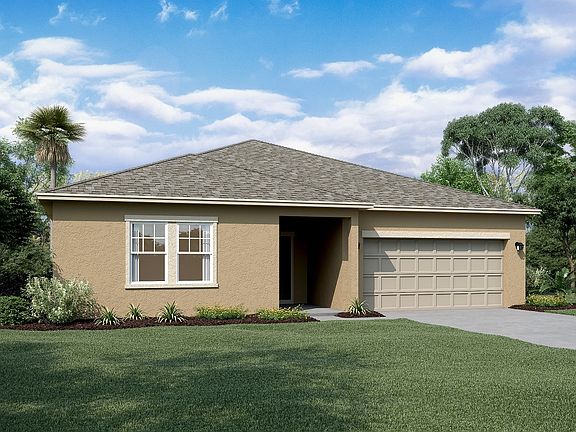 2nd image of 1017 Margot Ln