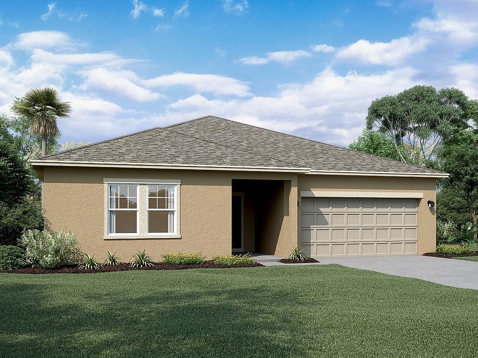 2nd image of 1054 Lancelot Dr
