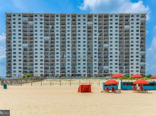 9800 Coastal Hwy UNIT 808, Ocean City, MD 21842
