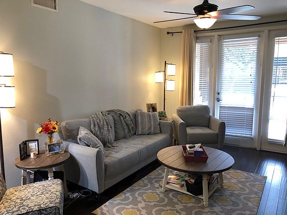 2nd image of 1801 E Katella Ave APT 1057