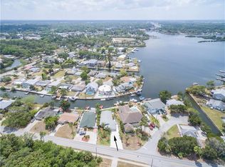 5338 Bay Blvd, Port Richey, FL 34668