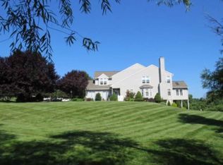 442 Sumner Way, West Chester, PA 19382
