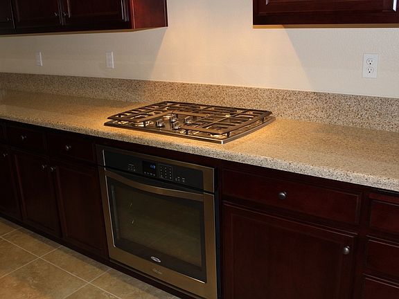 3rd image of 684 N Montebello St